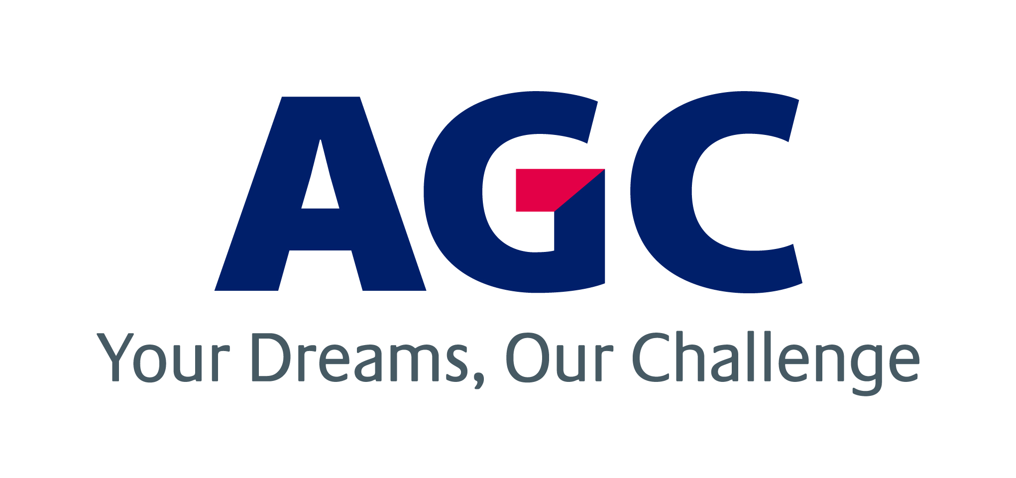 AGC Yourglass