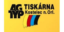 AG typ