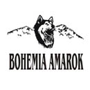 Bohemia Amarok