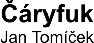 Caryfuk