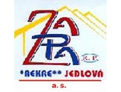 Chata Kristýna
