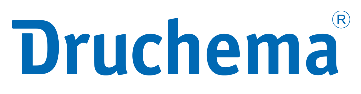Druchema