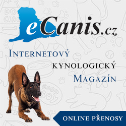 eCanis