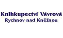 Hana Vávrová