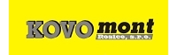 Kovomont Rosice