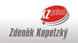 KZ Galant