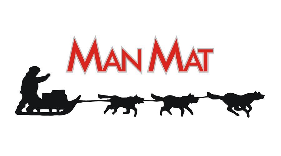 Manmat