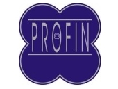 Profin Plasty