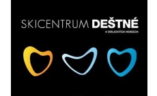 Skicentrum Deštné