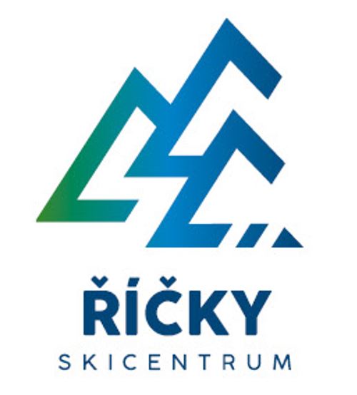 Skicentrum Říčky