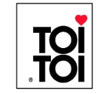 TOI TOI