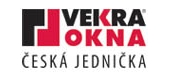 Vekra