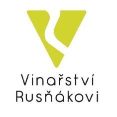 Vinařství Rusňákovi
