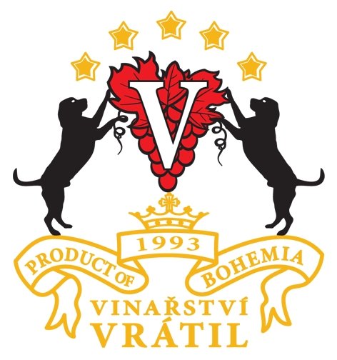 Vinařství Vrátil