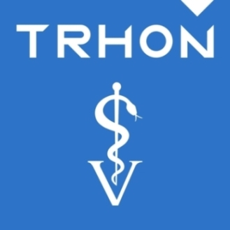 TRHON_logo