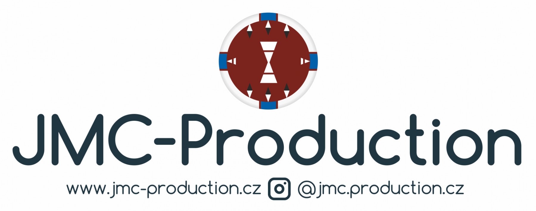 jmc-machac_logo-instagram